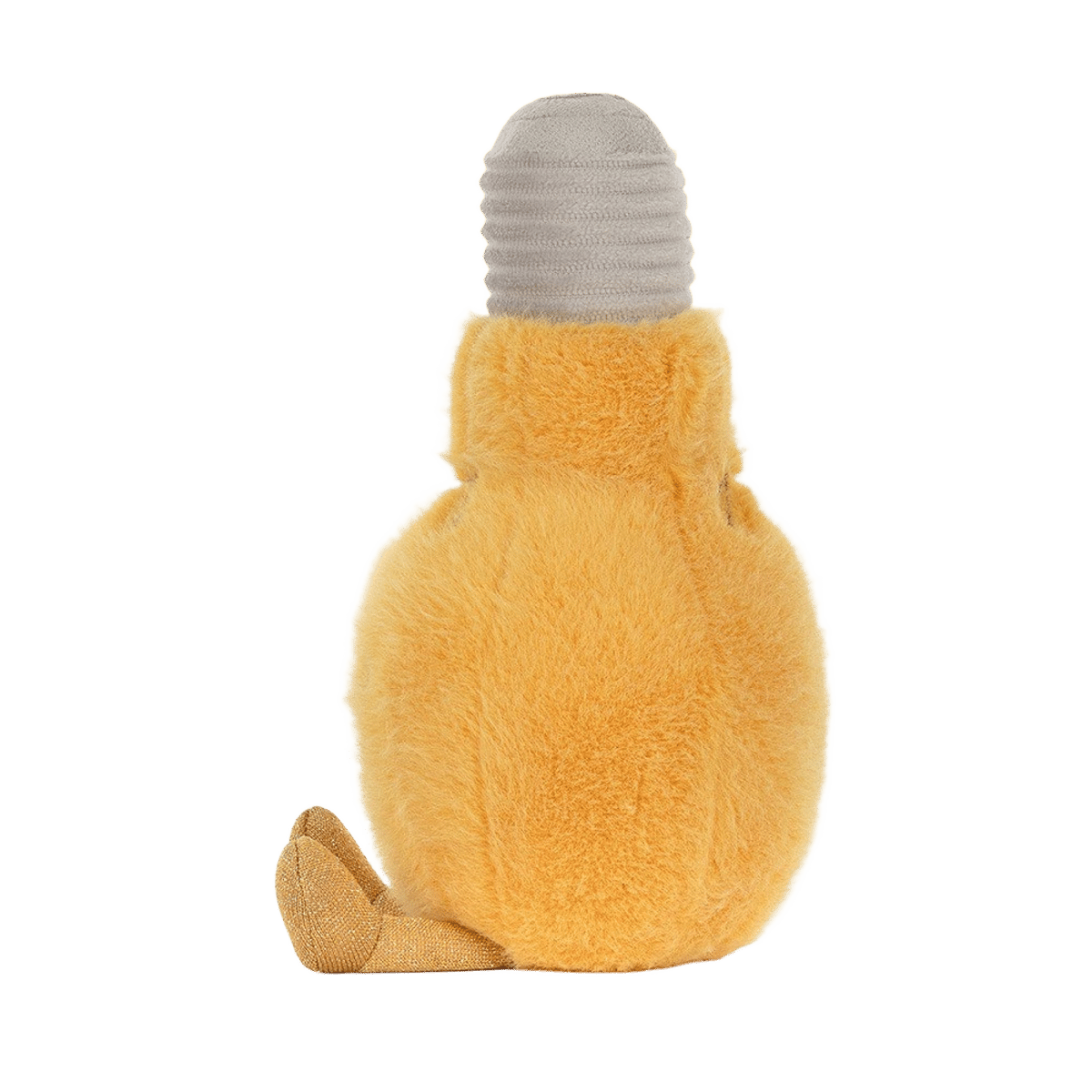 Amuseables Lightbulb