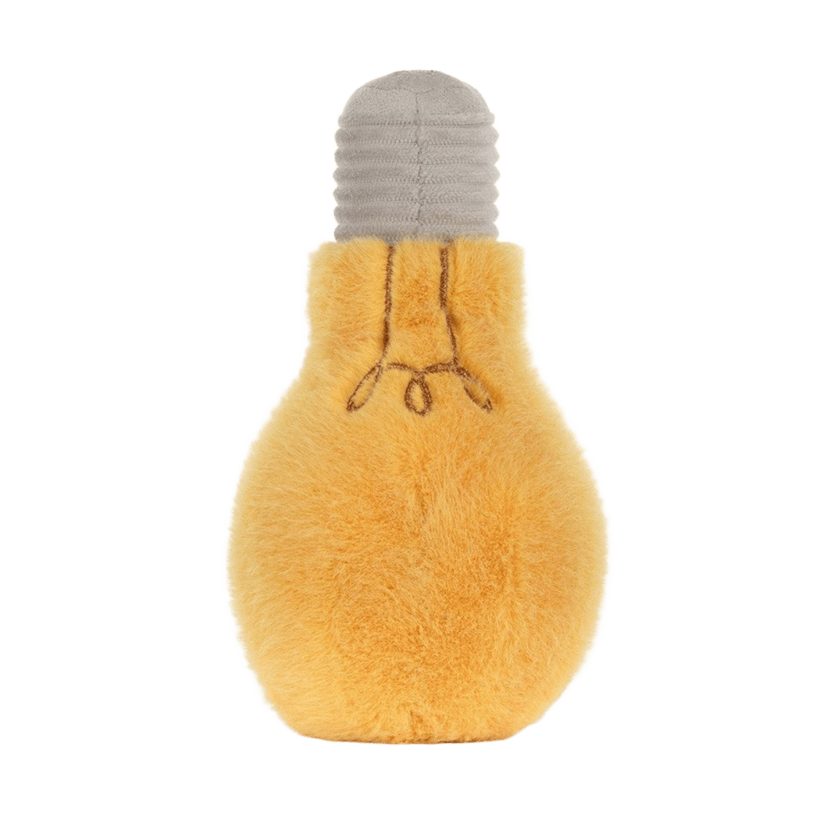 Amuseables Lightbulb