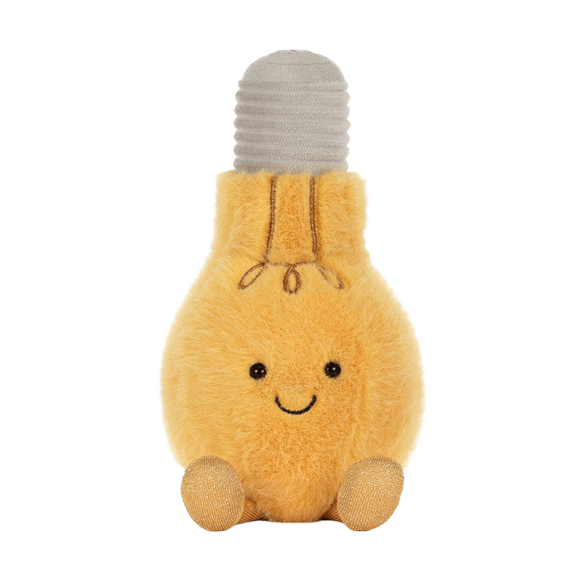 Amuseables Lightbulb