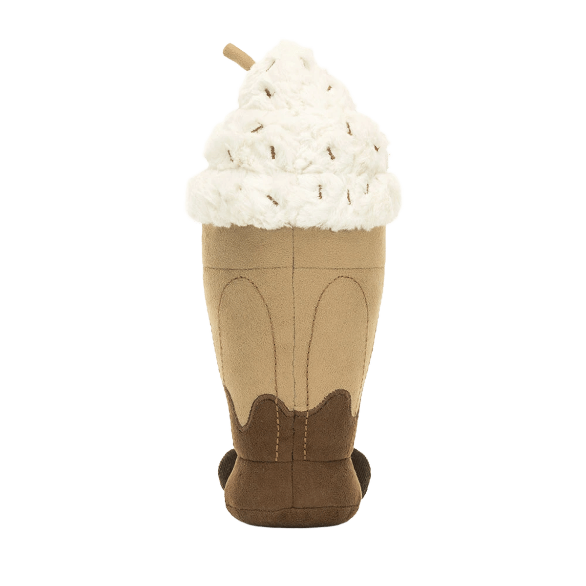 Amuseables Marin Chocolate Milkshake