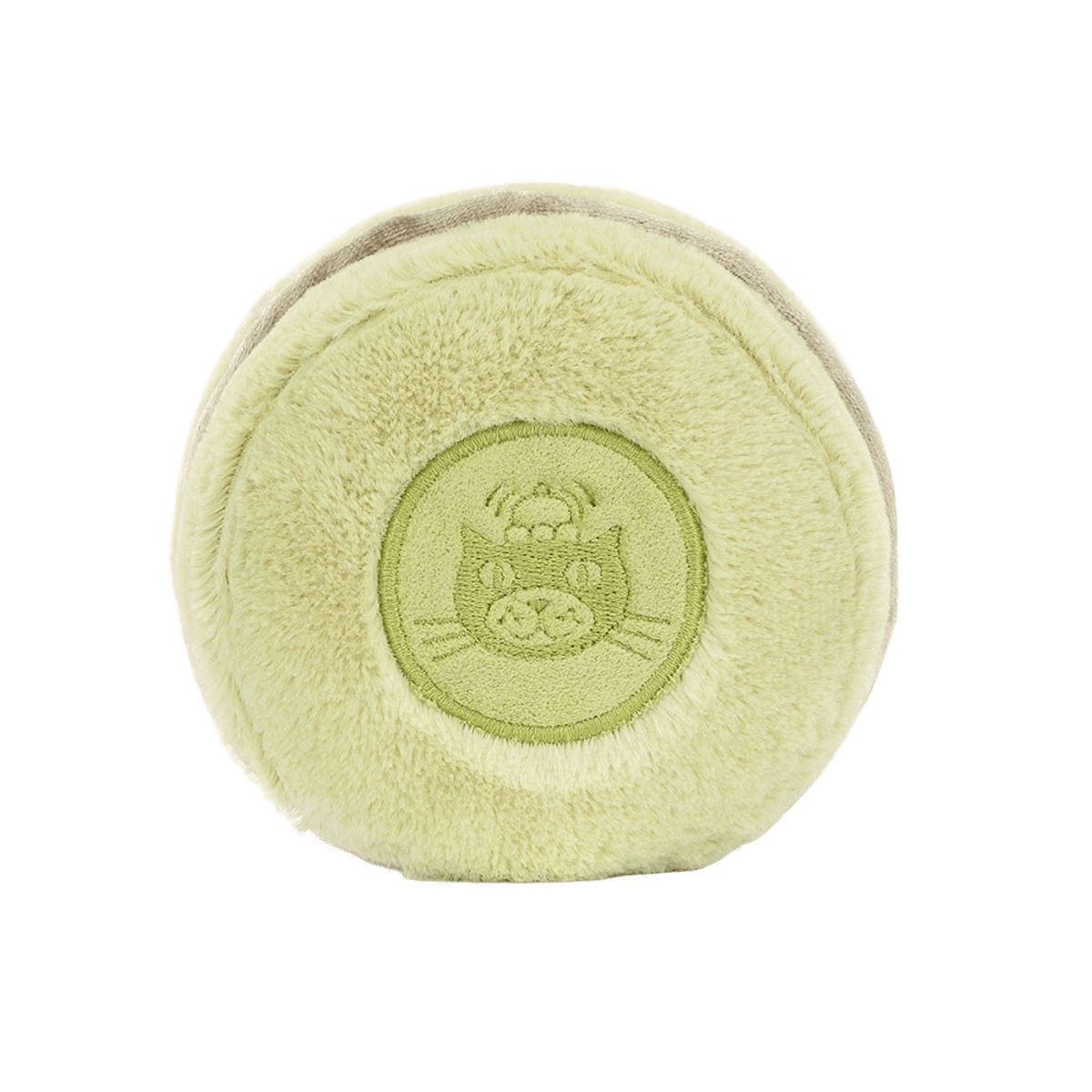 Amuseables Max Macaron