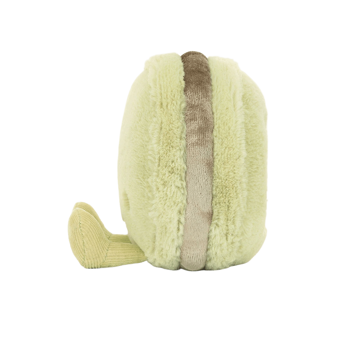Amuseables Max Macaron