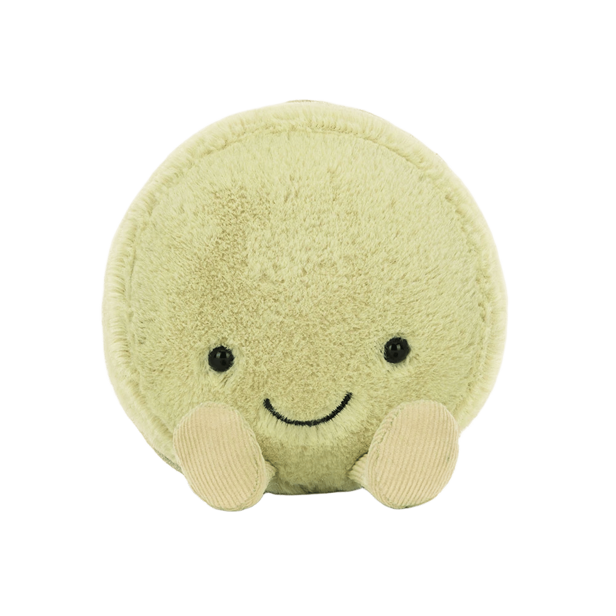 Amuseables Max Macaron