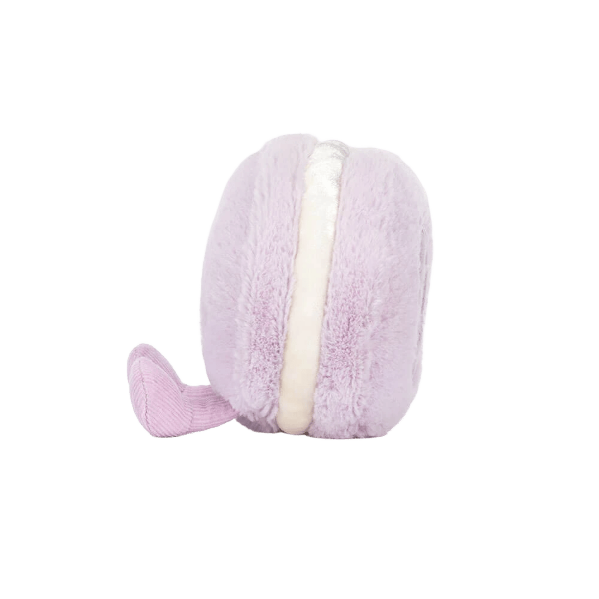 Amuseables May Macaron