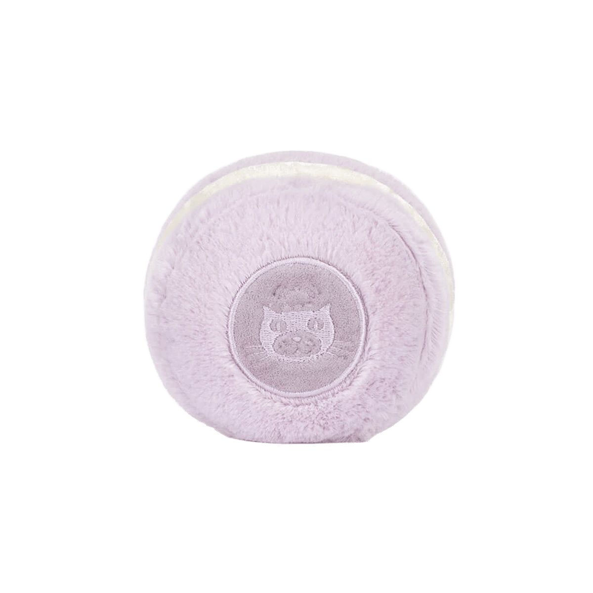Amuseables May Macaron