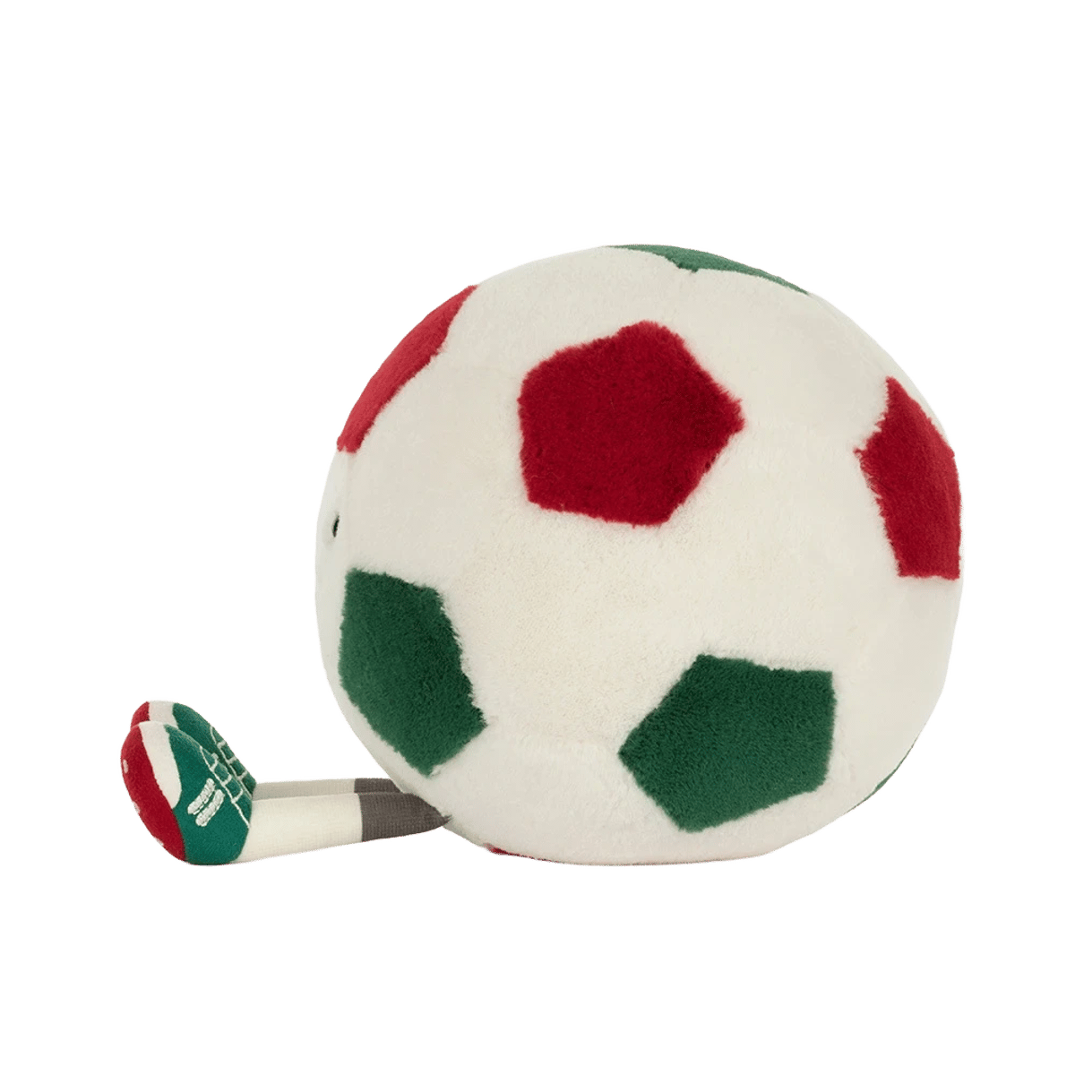 Amuseables Mexico Soccer Ball