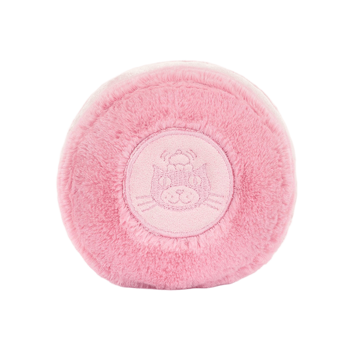 Amuseables Mia Macaron