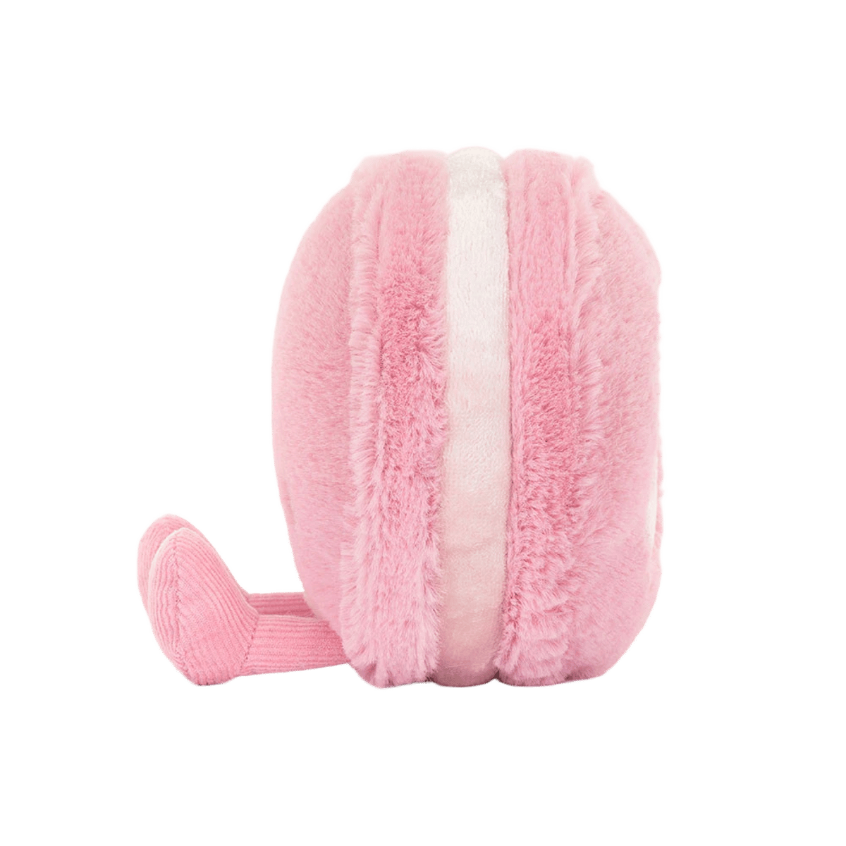 Amuseables Mia Macaron
