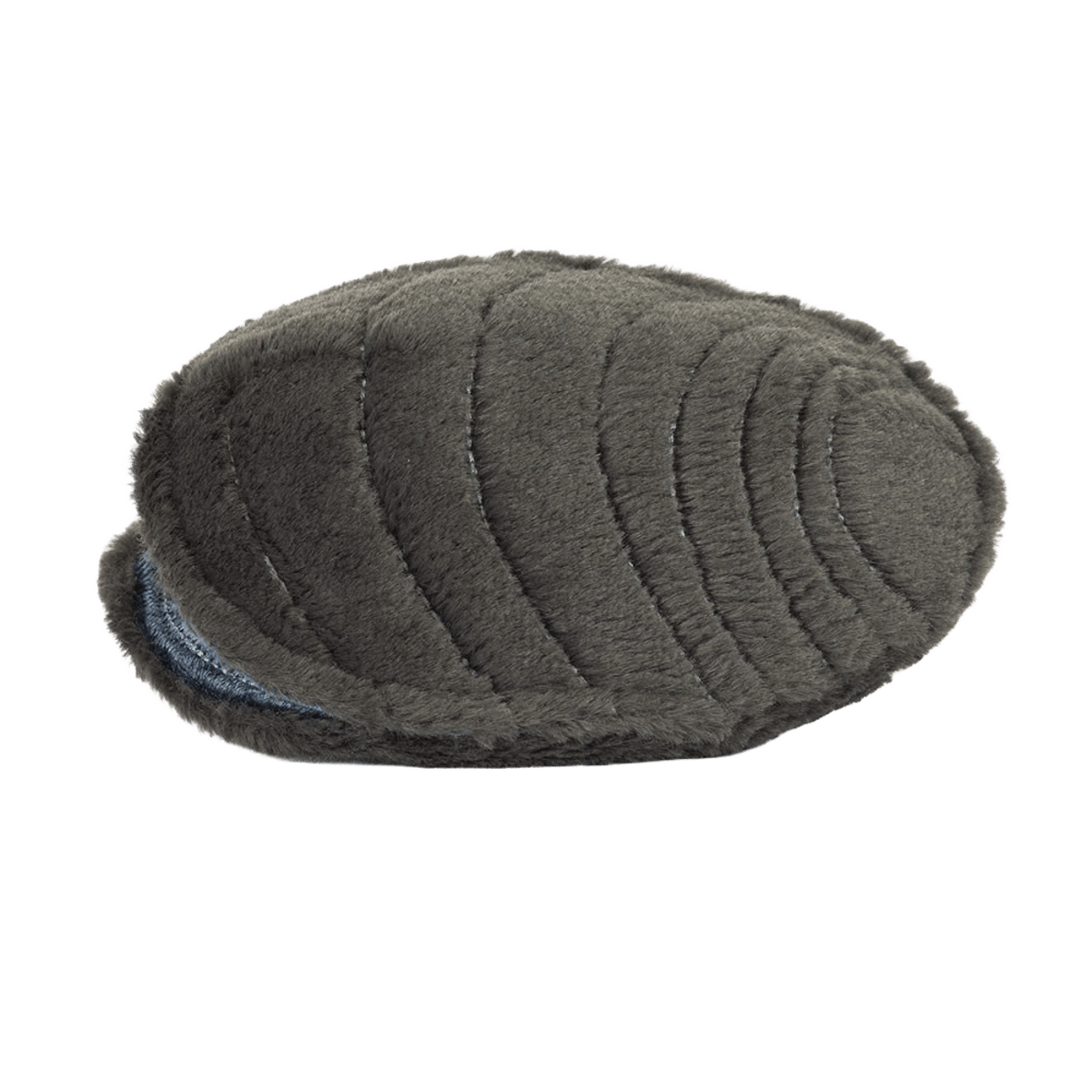 Amuseables Michelle Mussel