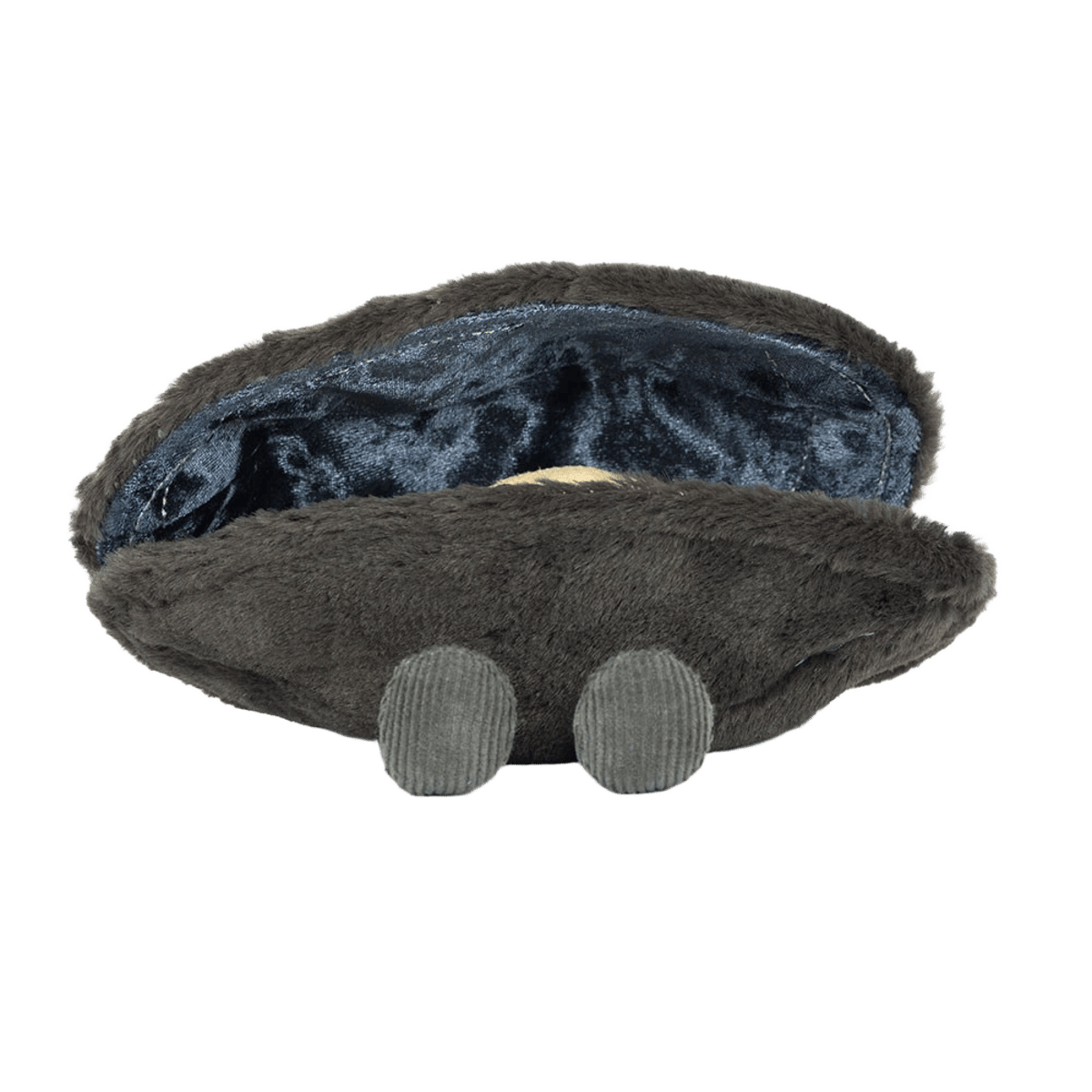 Amuseables Michelle Mussel