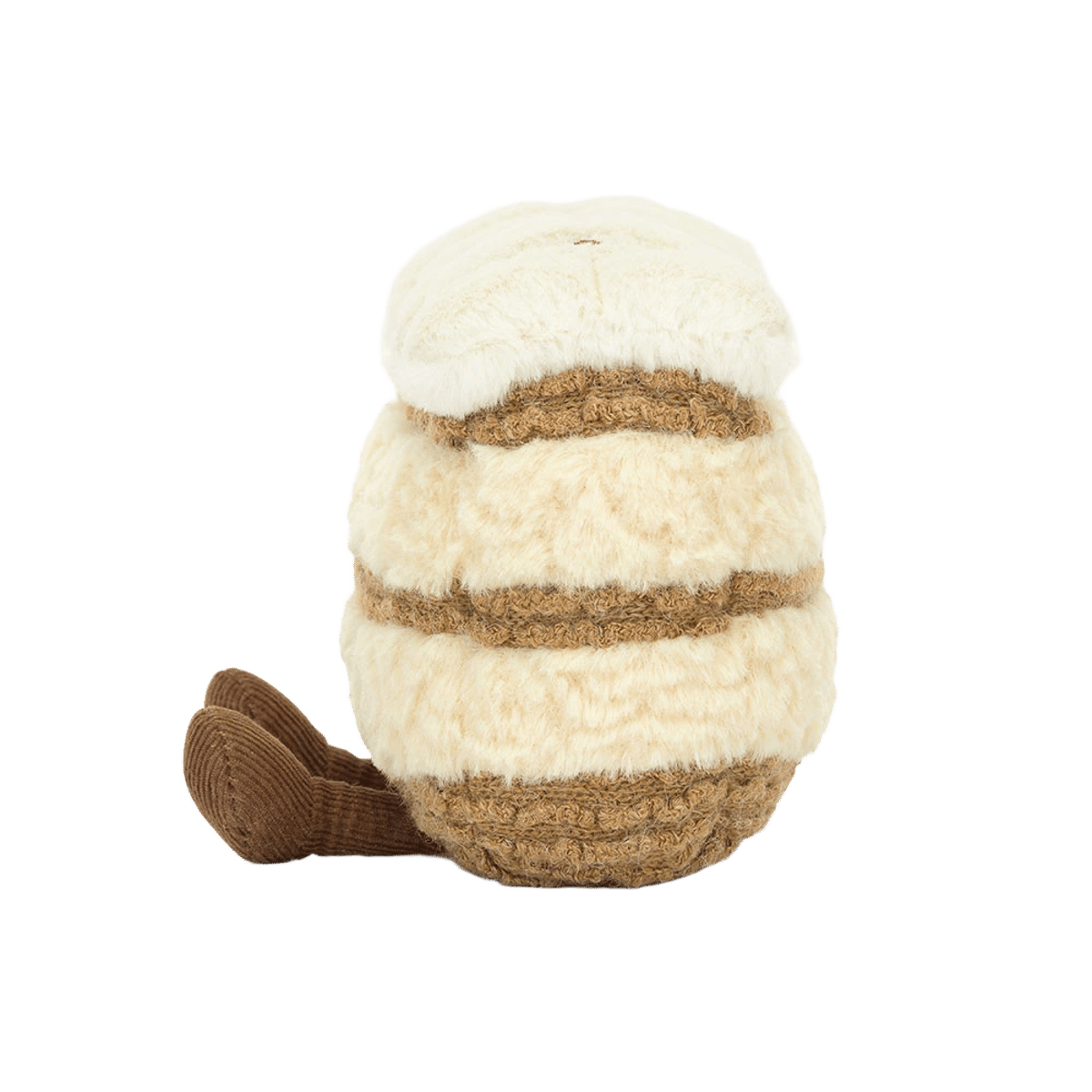 Amuseables Milie Mille-Feuille