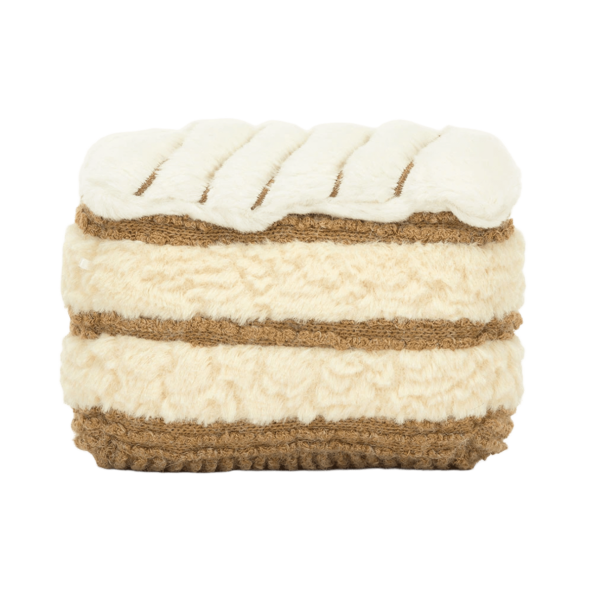 Amuseables Milie Mille-Feuille