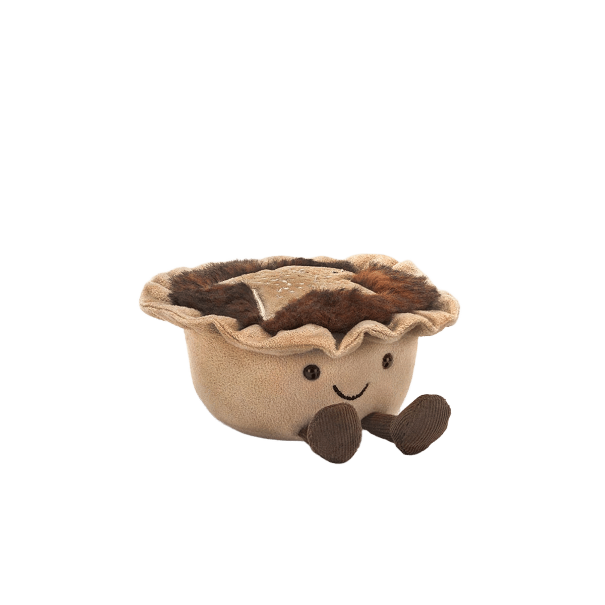 Amuseables Mince Pie