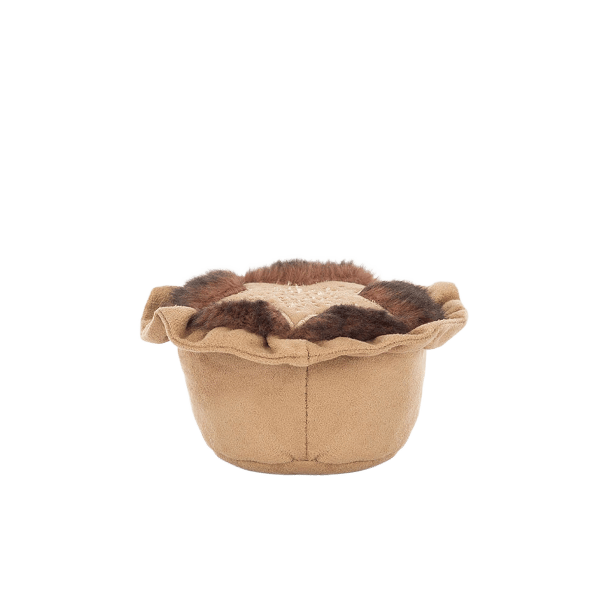 Amuseables Mince Pie