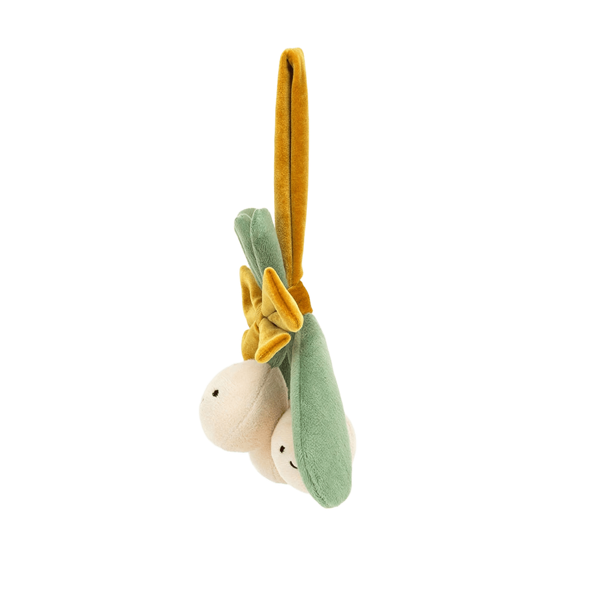 Amuseables Mistletoe