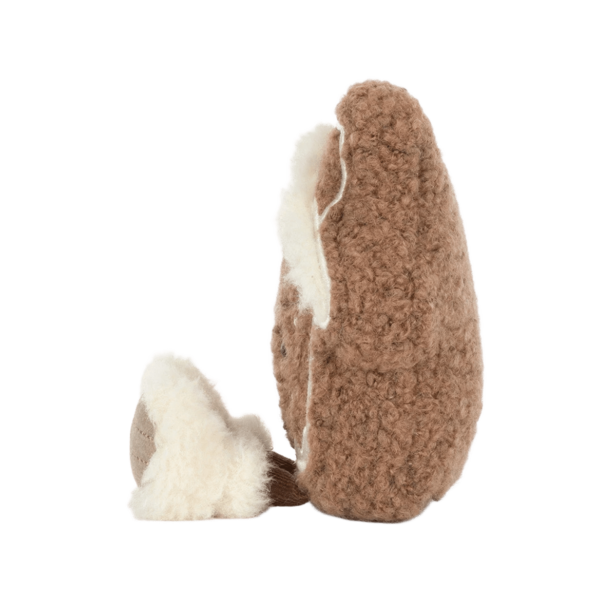 Amuseables Molasi Cookie