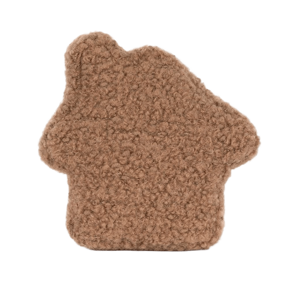 Amuseables Molasi Cookie