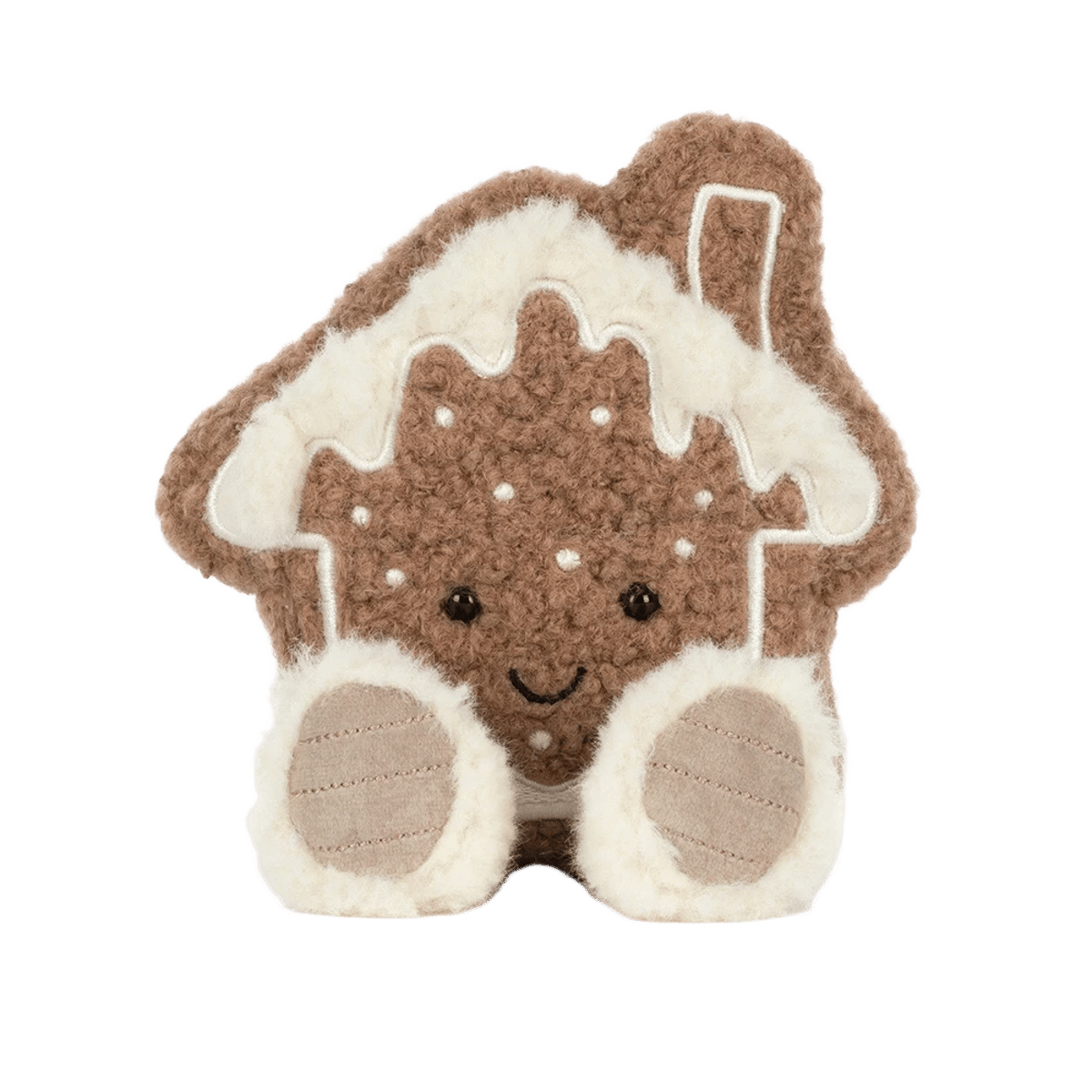Amuseables Molasi Cookie
