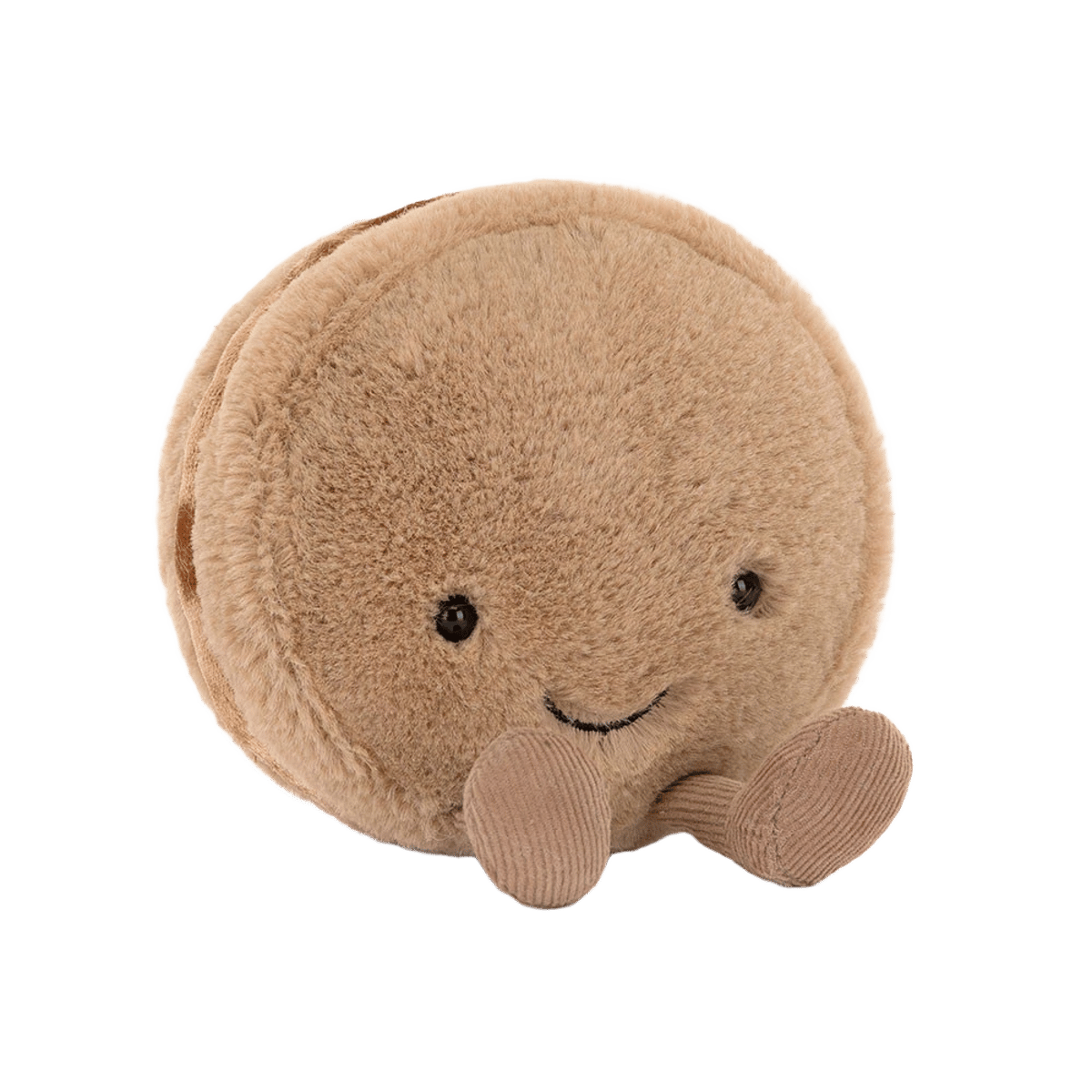 Amuseables Mona Macaron