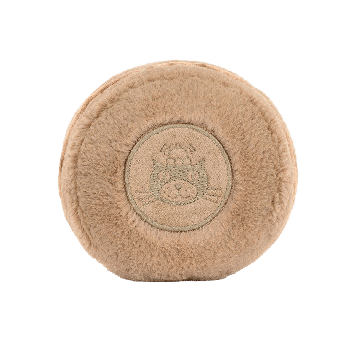 Amuseables Mona Macaron