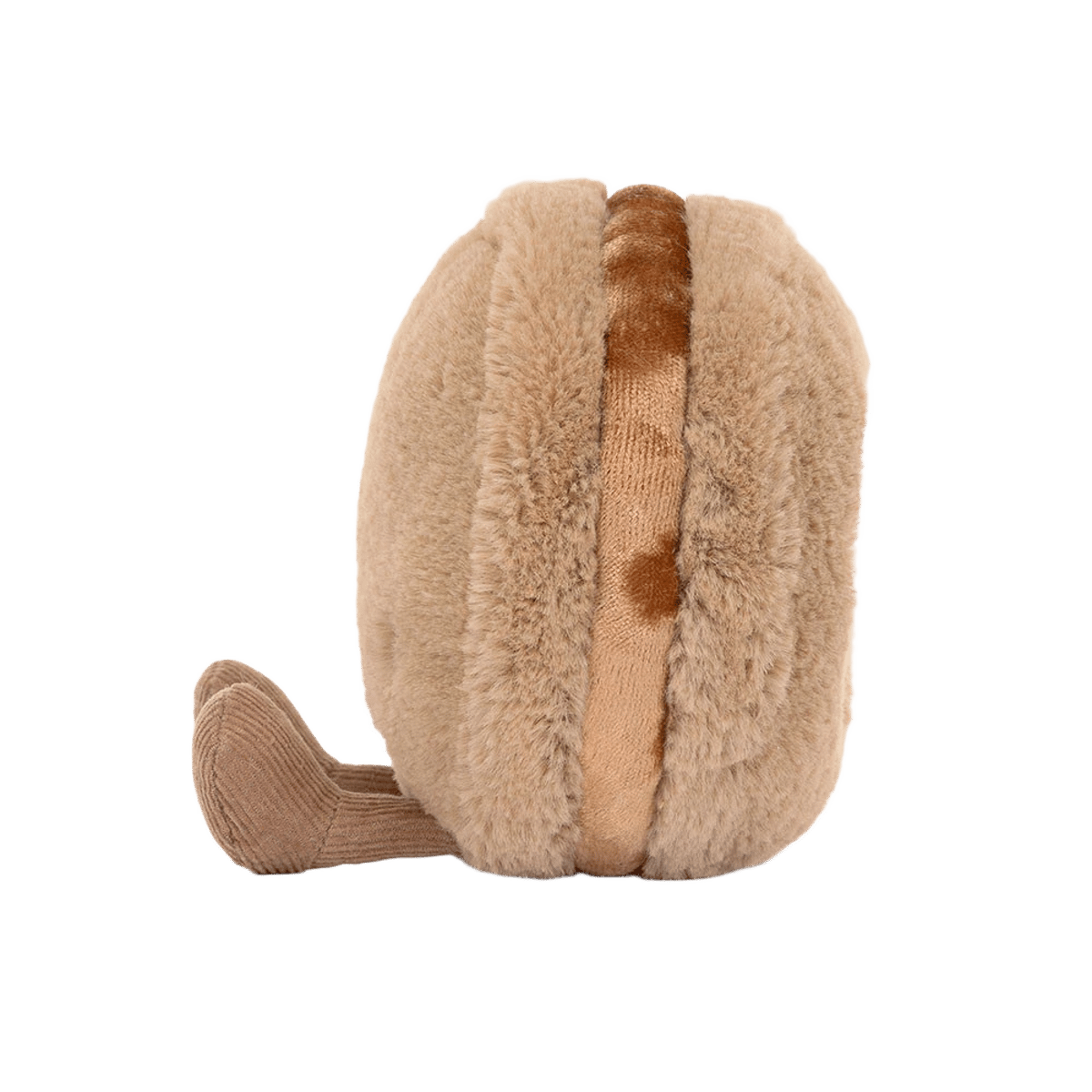 Amuseables Mona Macaron