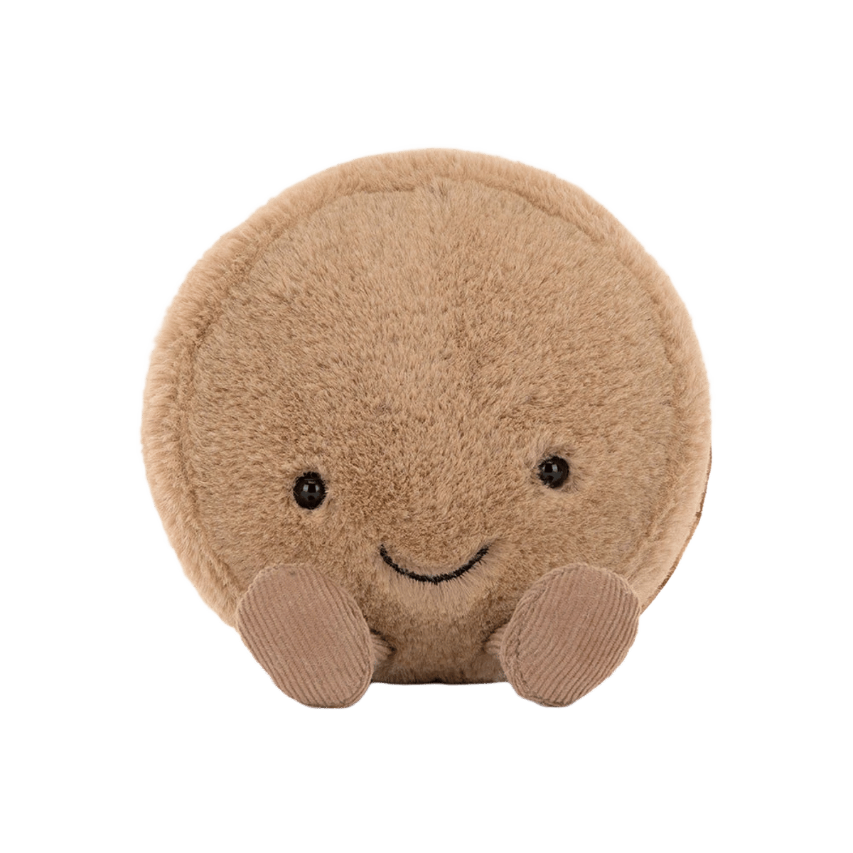Amuseables Mona Macaron