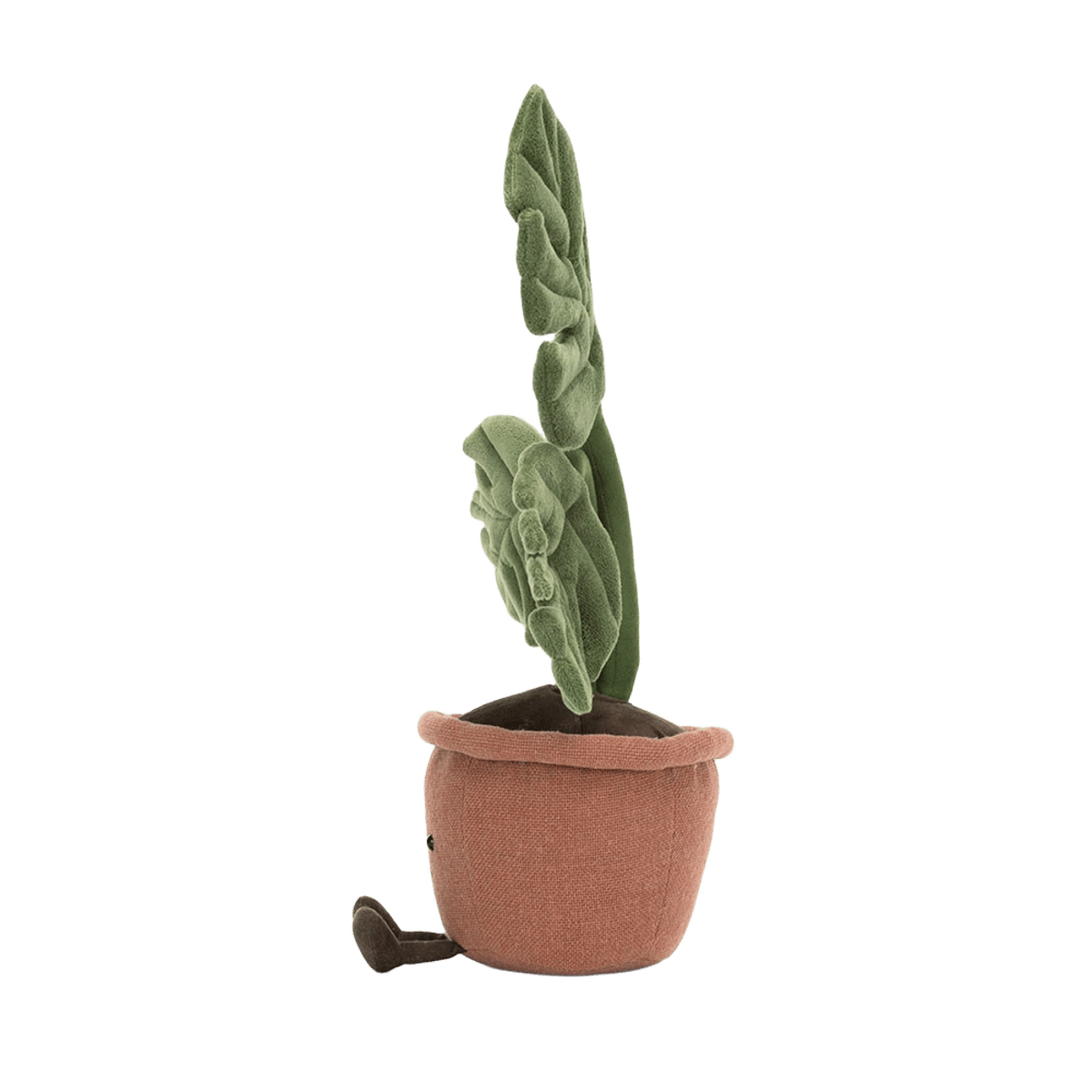 Amuseables Monstera Plant