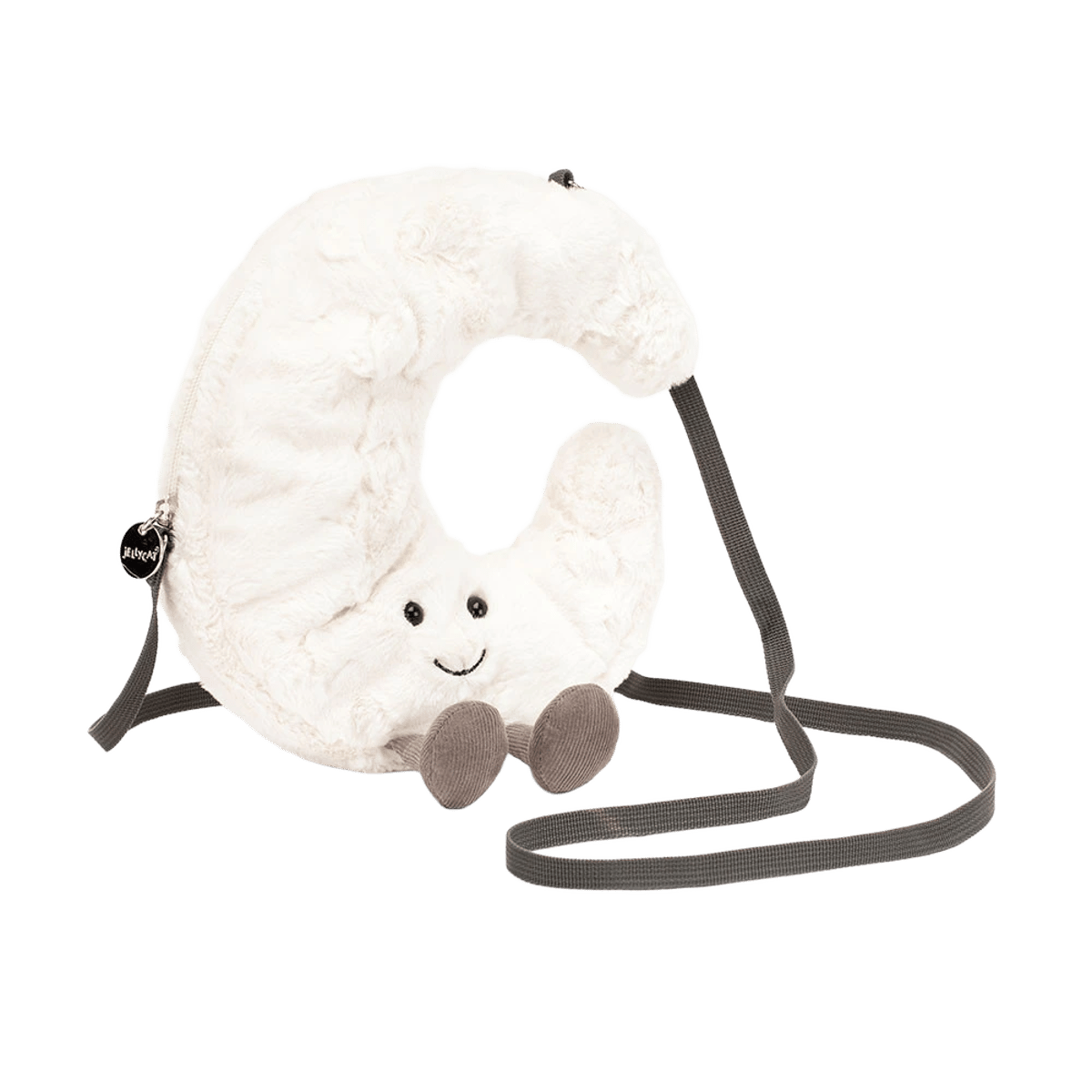 Amuseables Moon Bag