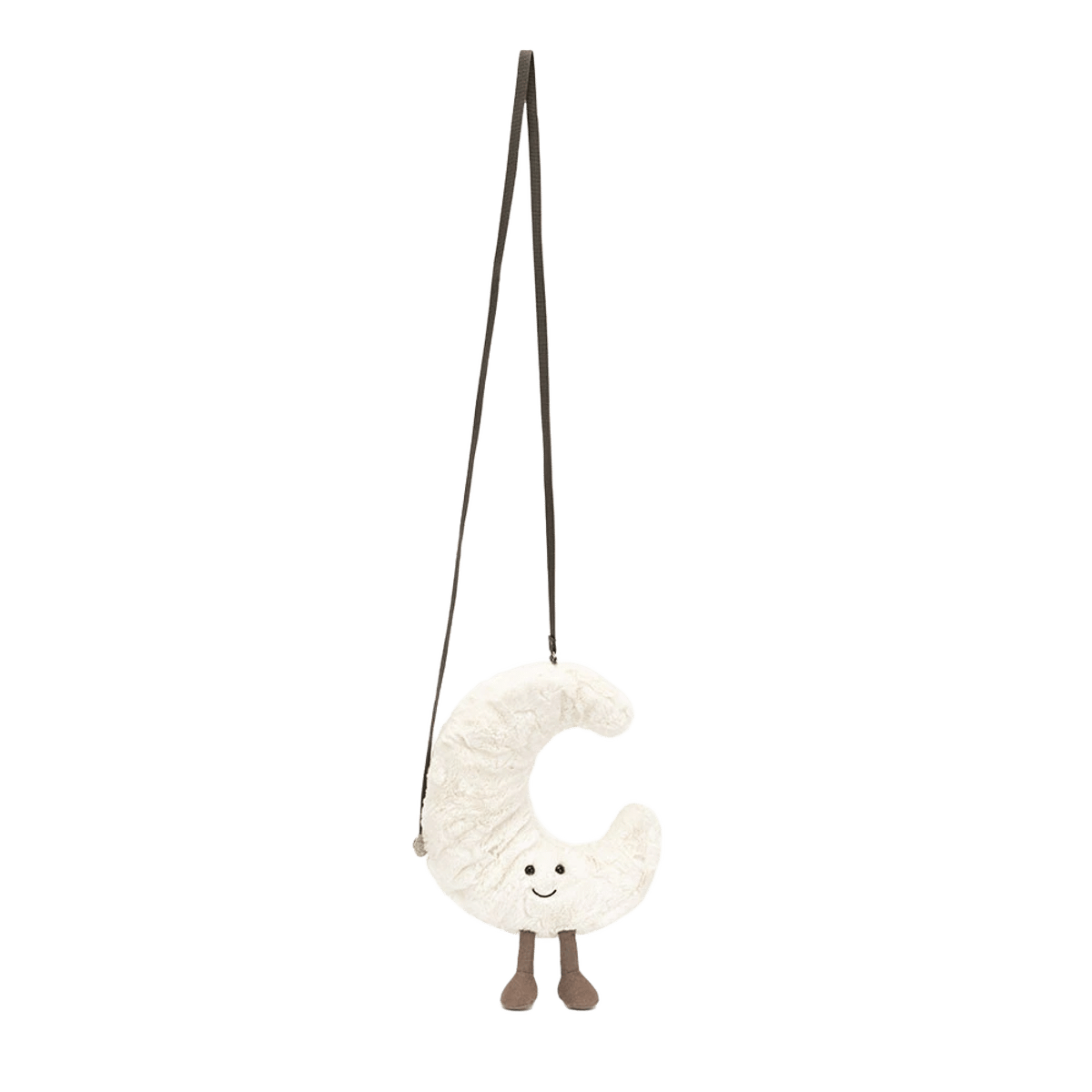 Amuseables Moon Bag