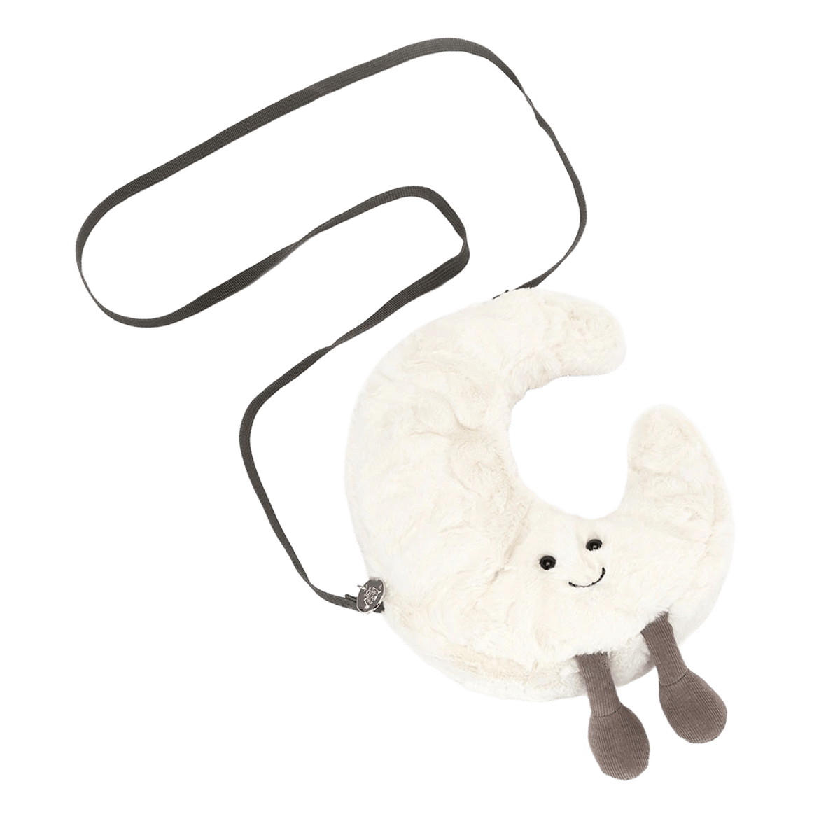 Amuseables Moon Bag