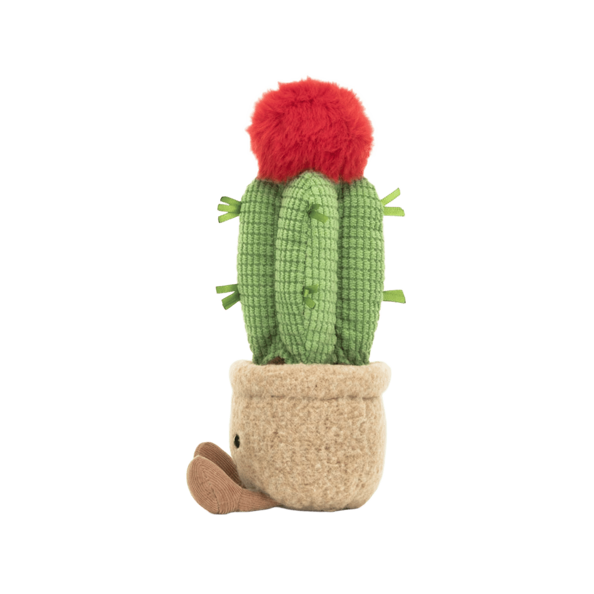 Amuseables Moon Cactus