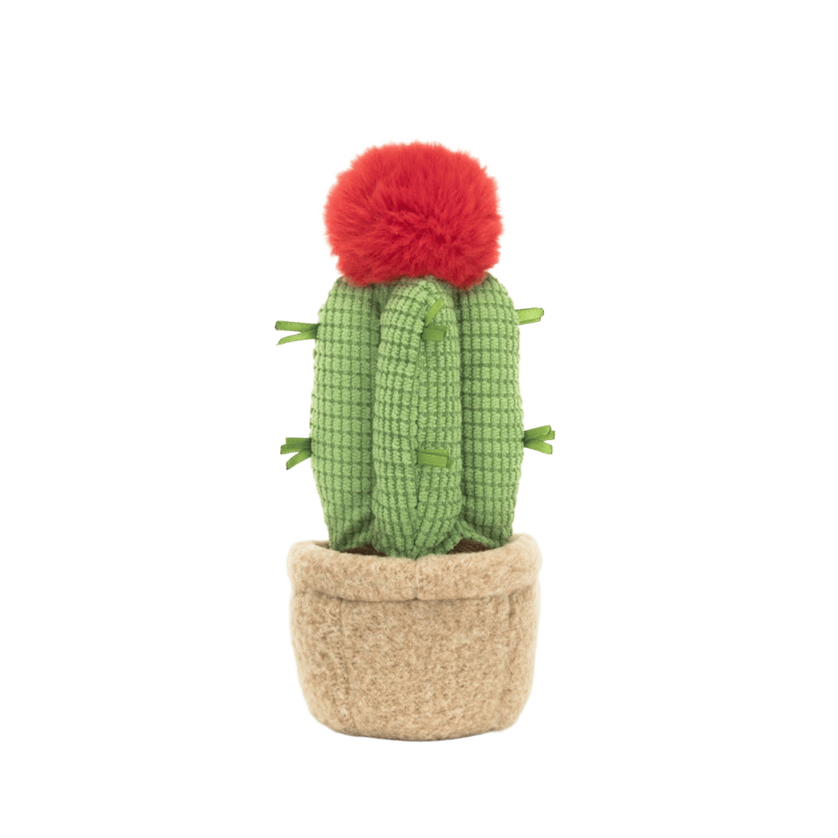 Amuseables Moon Cactus