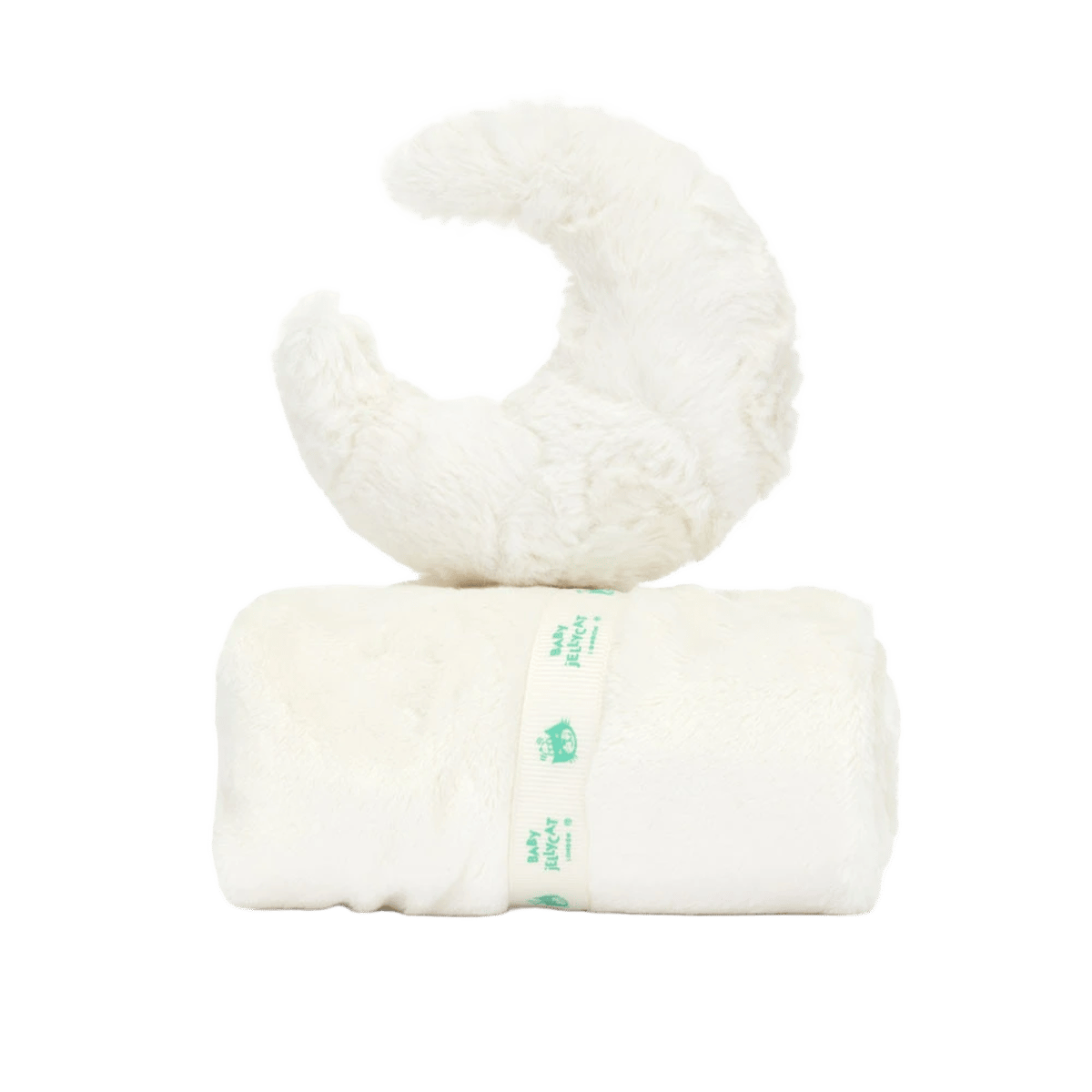 Amuseables Moon Soother