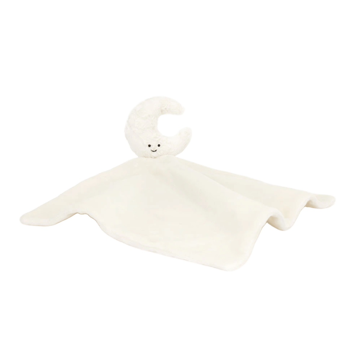 Amuseables Moon Soother