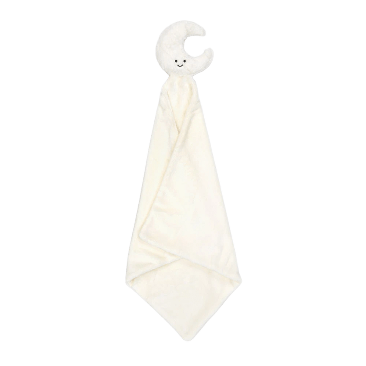 Amuseables Moon Soother