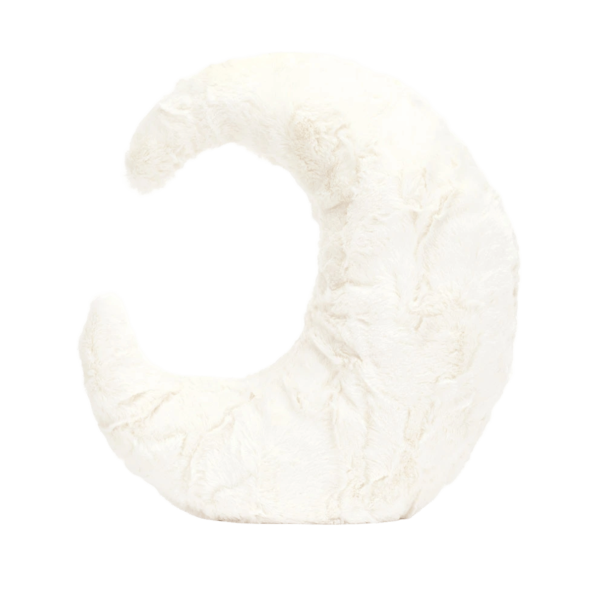 Amuseables Moon