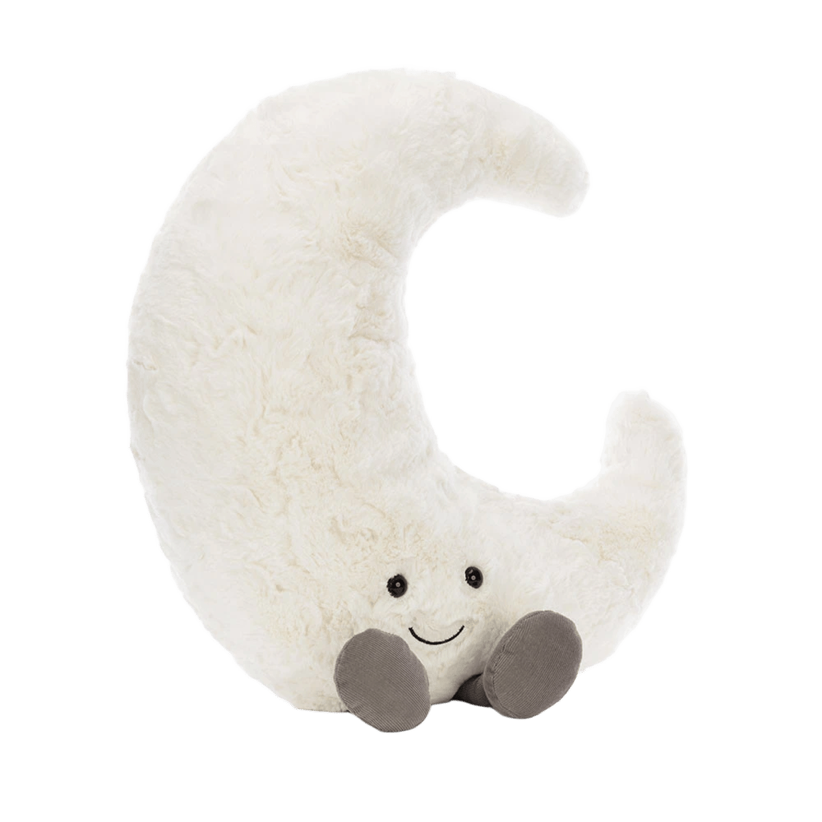 Amuseables Moon