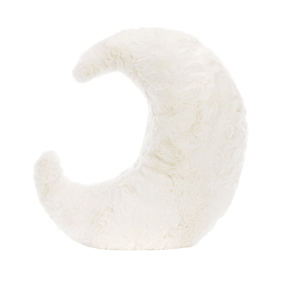 Amuseables Moon