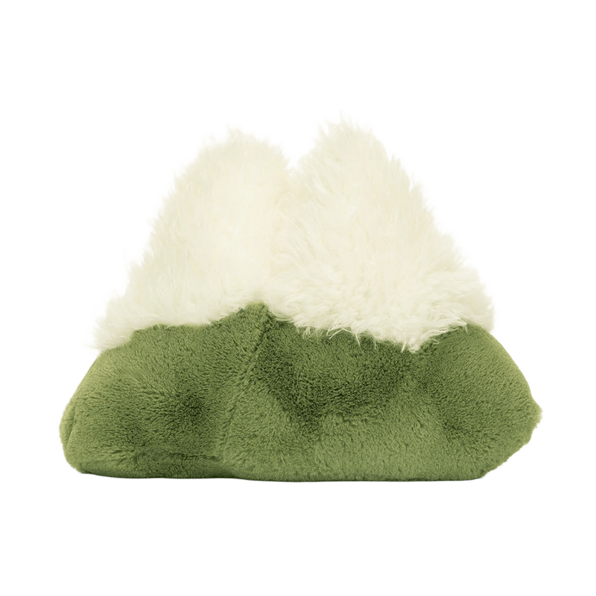 Amuseables Mountain