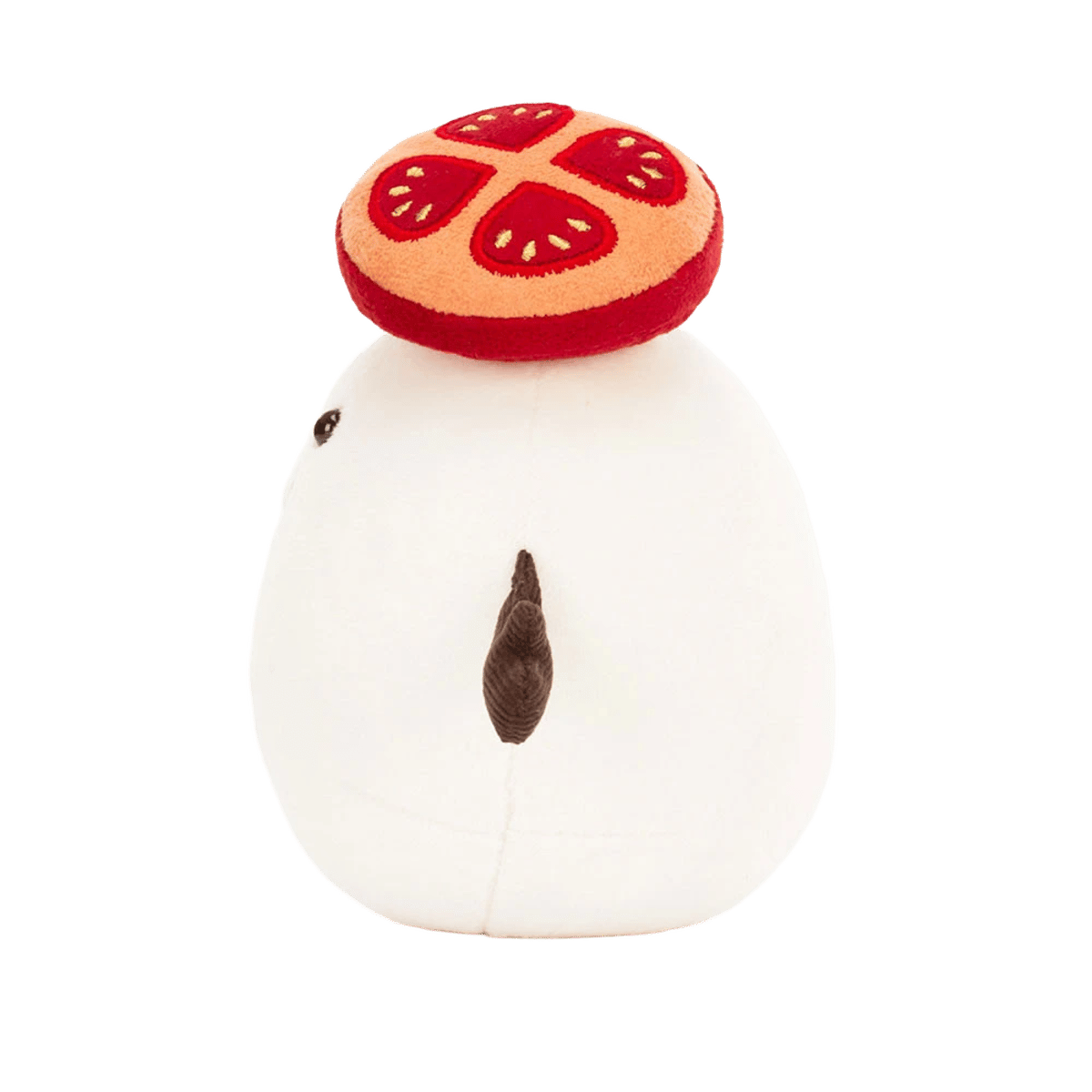 Amuseables Mozzarella