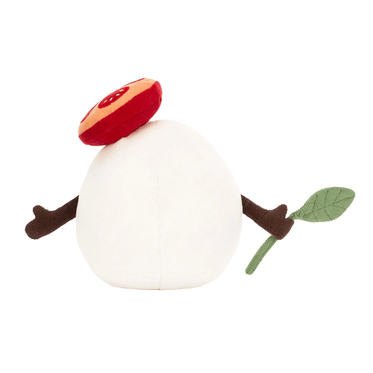 Amuseables Mozzarella