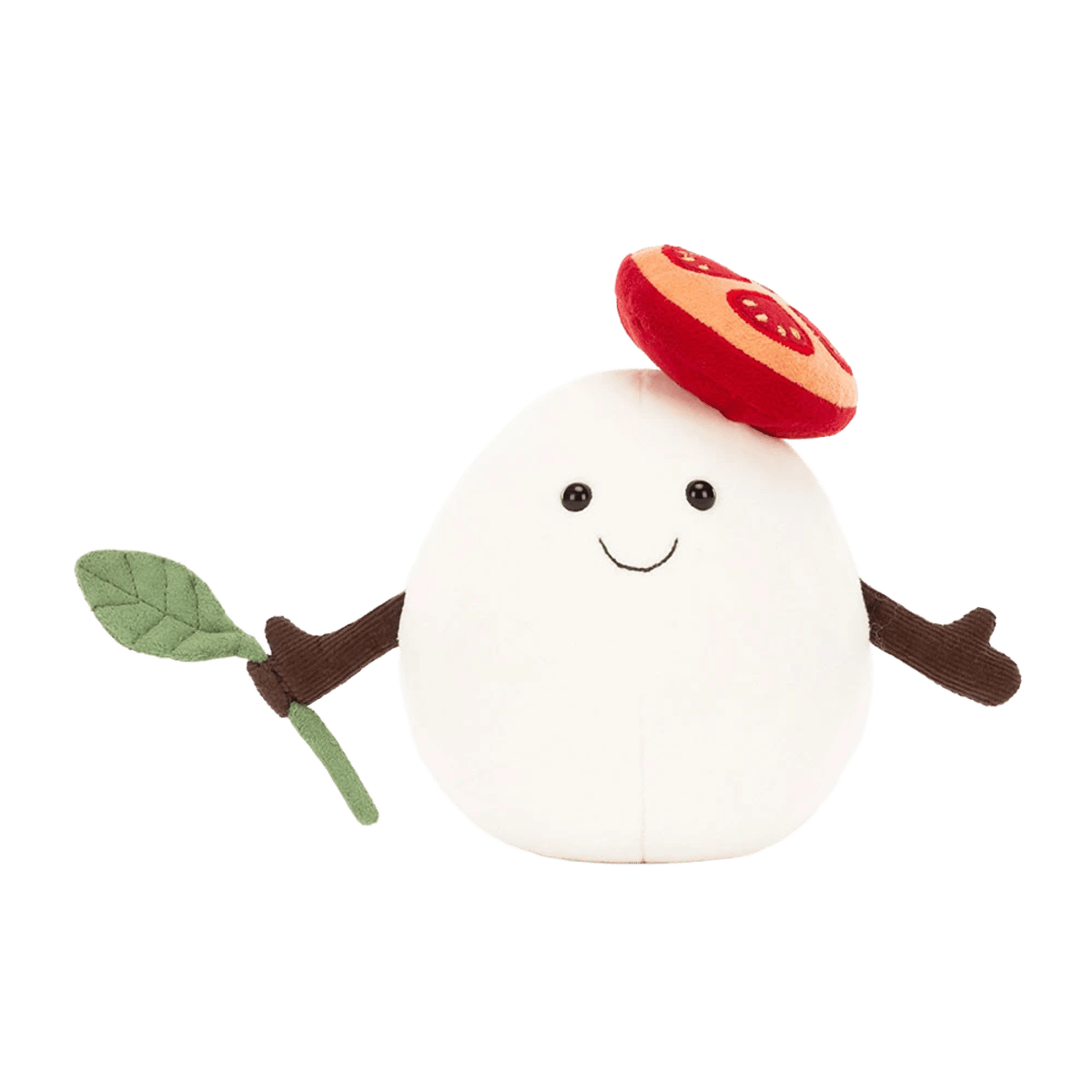 Amuseables Mozzarella