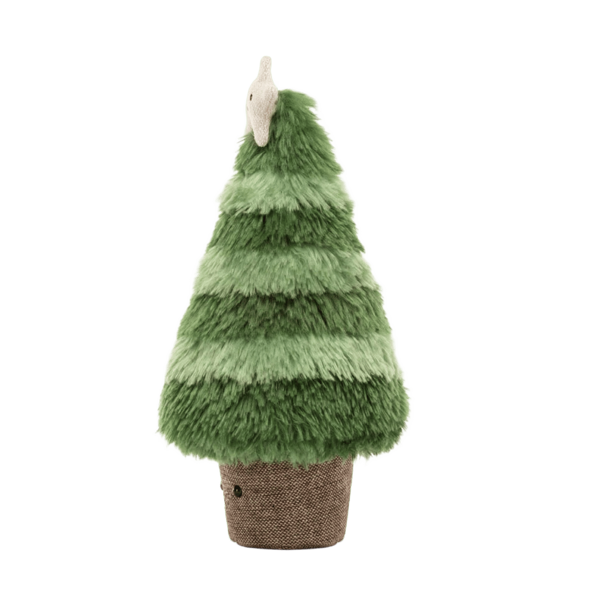 Amuseables Nordic Spruce Christmas Tree