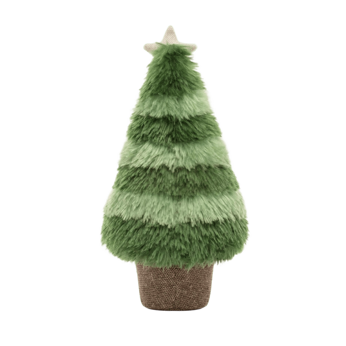 Amuseables Nordic Spruce Christmas Tree