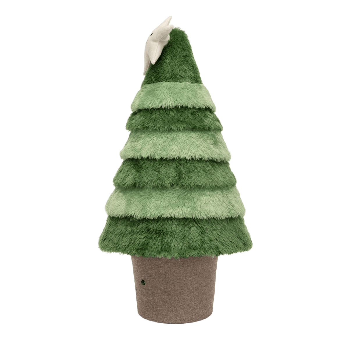 Amuseables Nordic Spruce Christmas Tree