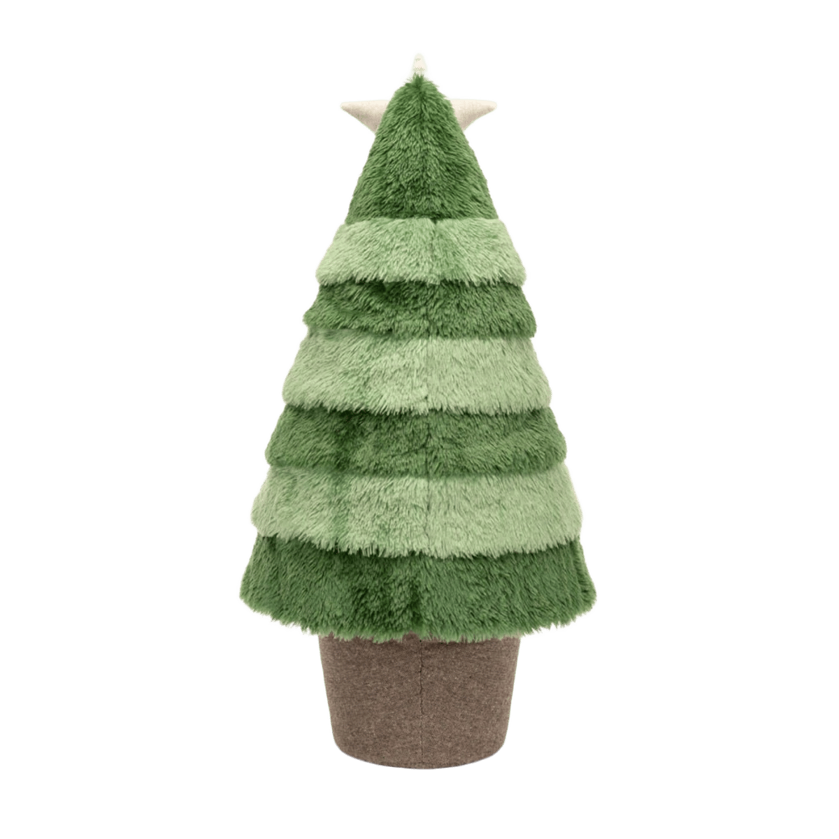 Amuseables Nordic Spruce Christmas Tree