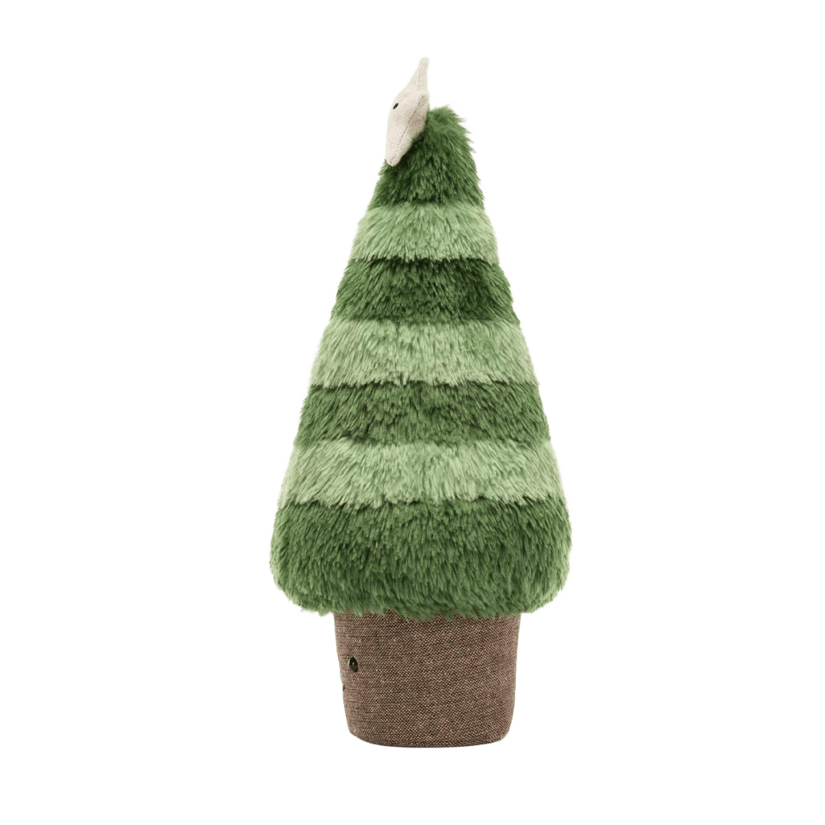 Amuseables Nordic Spruce Christmas Tree