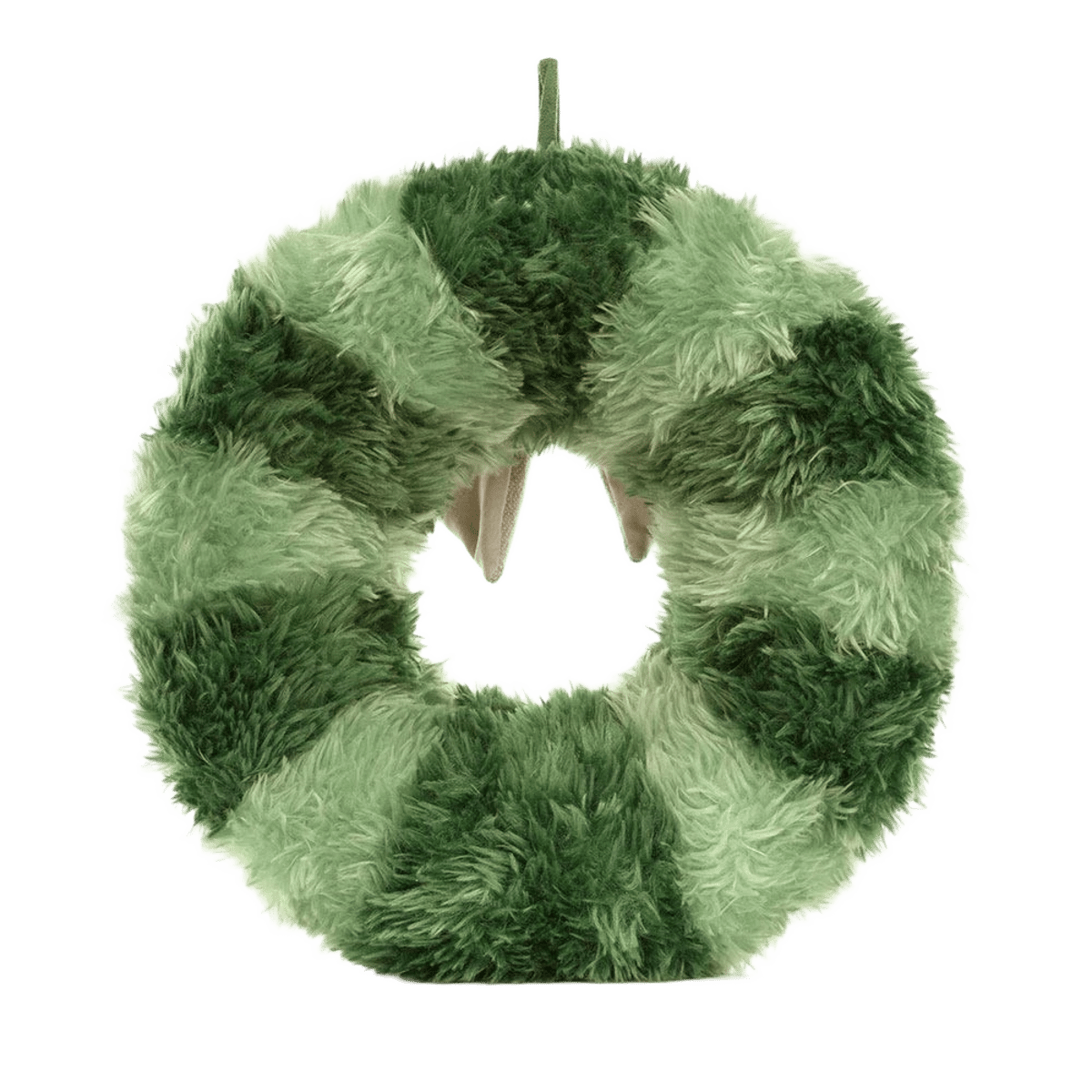 Amuseables Nordic Spruce Wreath