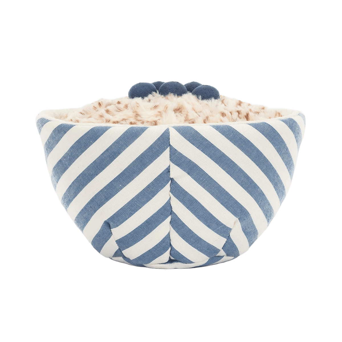 Amuseables Oats
