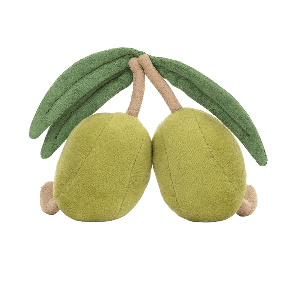 Amuseables Olives